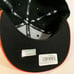 New Era 59Fifty Hat MLB San Francisco Giants Authentic Collection On Field 7 3/4