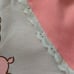 Vintage Care bears sweatshirt hoodie-4t