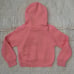 Vintage Care bears sweatshirt hoodie-4t