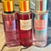 Victoria Secret bundle