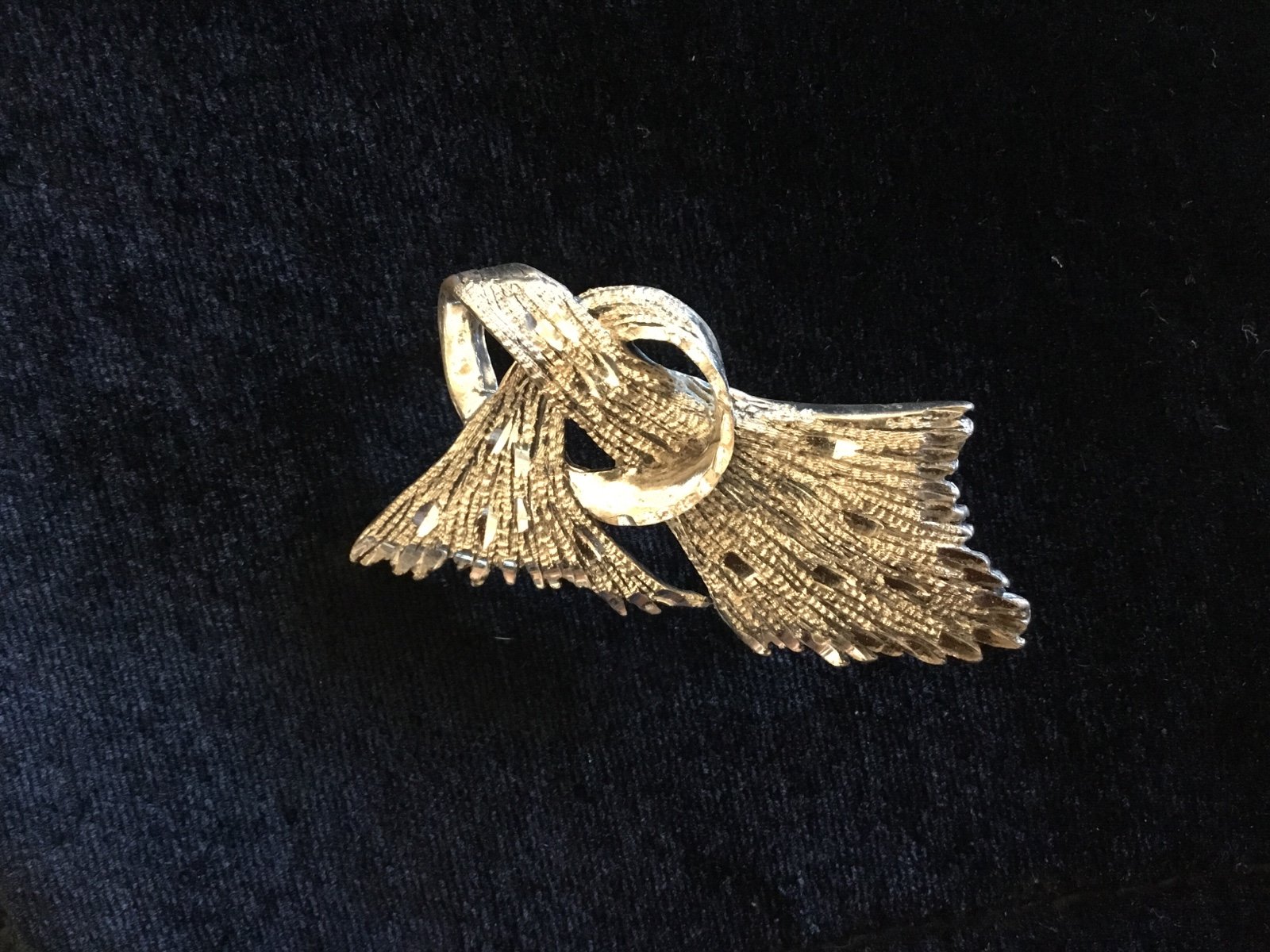 Brooch