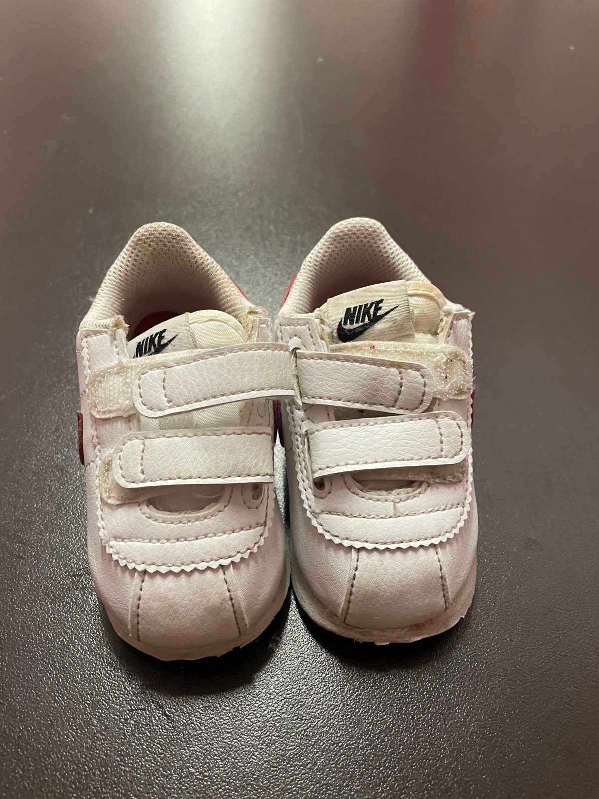 Nike Cortez baby 4c