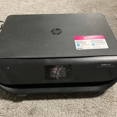 Printer