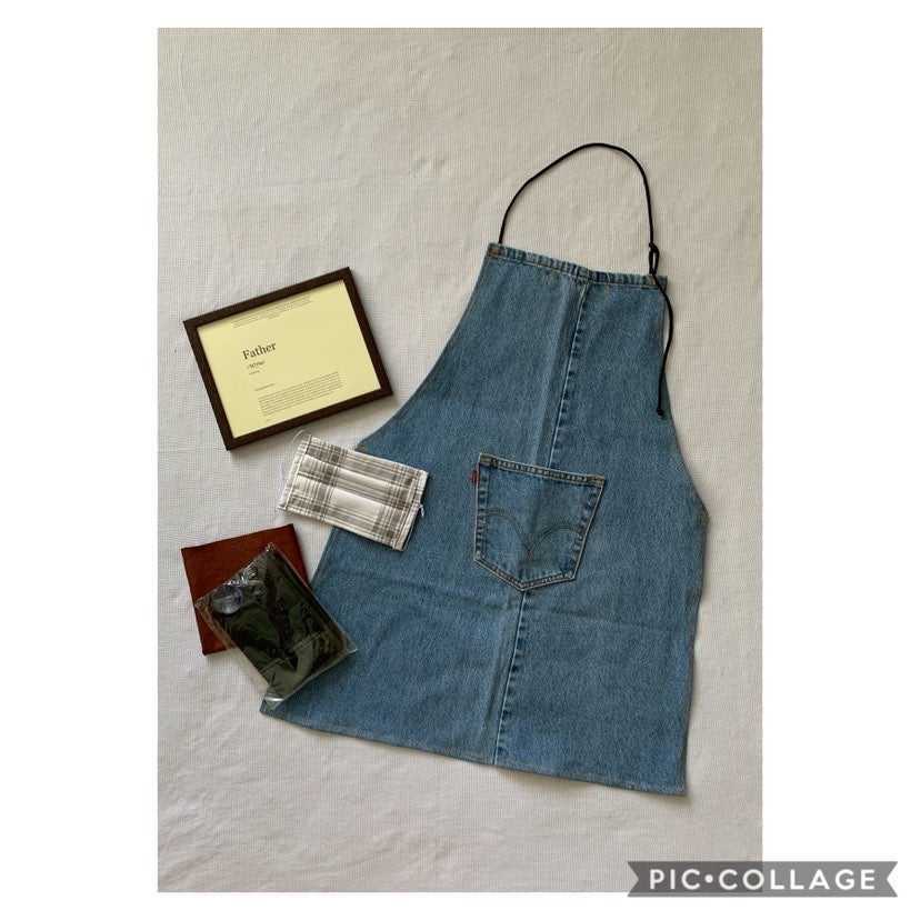 New Levis Gifts Bundle