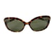 Valentino Women’s Sunglasses VA5754 Cat Eye Brown Gradient Lenses