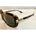 Valentino Women’s Sunglasses VA5754 Cat Eye Brown Gradient Lenses