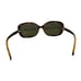 Valentino Women’s Sunglasses VA5754 Cat Eye Brown Gradient Lenses