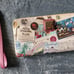 Brand New w/tags Disney Dooney Wallet