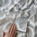 Threshold Linen Geometric Curtains [set of 6]