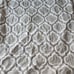 Threshold Linen Geometric Curtains [set of 6]