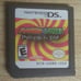 Mario and Luigi Partners in Time for Nintendo DS