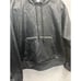 Nike Womens “Can’t Be Defeated” Black Hoodie Oversized Size M