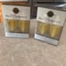 Bath & Body Works Vanilla Pear Wallflowers new