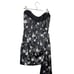 Katie May Chasing Dawn Dress in Midnight Floral