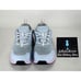 KEEN Womens Ligth Blue Lavander Minneapolis Carbon Fiber Toe Work Shoes Sz 9 325