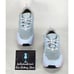 KEEN Womens Ligth Blue Lavander Minneapolis Carbon Fiber Toe Work Shoes Sz 9 325