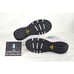KEEN Womens Ligth Blue Lavander Minneapolis Carbon Fiber Toe Work Shoes Sz 9 325