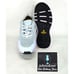 KEEN Womens Ligth Blue Lavander Minneapolis Carbon Fiber Toe Work Shoes Sz 9 325