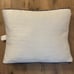 Nectar Tri-Comfort Adjustable Pillow, Cooling, Memory Foam, Jumbo/Queen, NEW