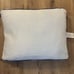 Nectar Tri-Comfort Adjustable Pillow, Cooling, Memory Foam, Jumbo/Queen, NEW