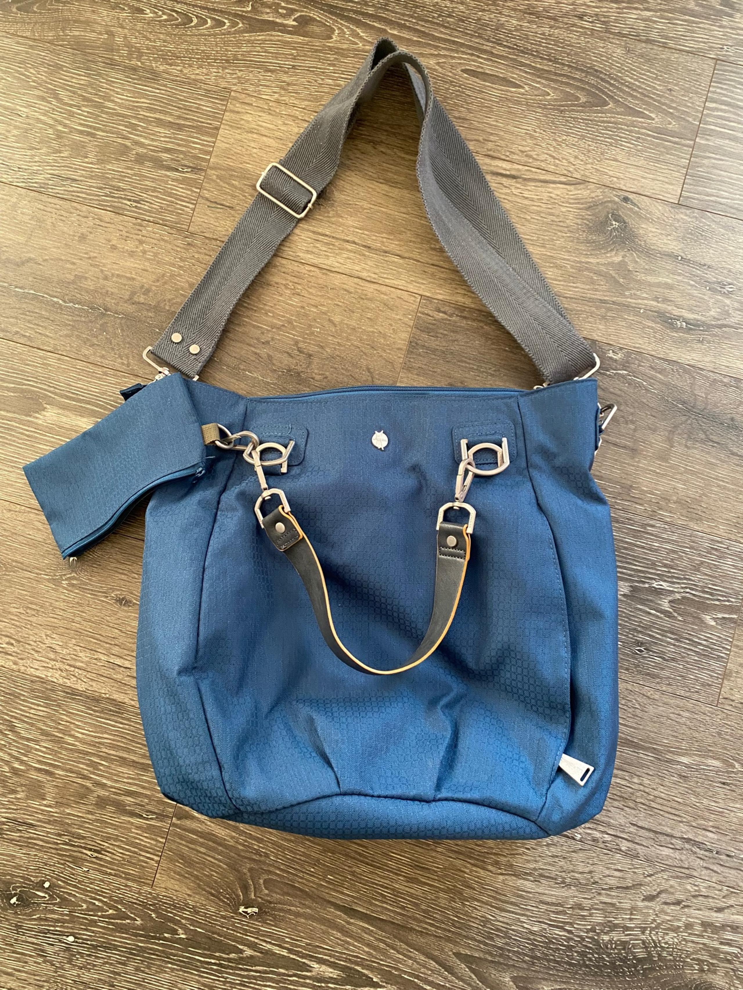 Lassig Handbag