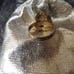 Vintage WITCH OWNED ring-Rest in Peace-FEEL HER PRESENCE, HEAR HER VOICE!