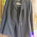 Pant Suit By Le Suit Sz. 8 NWOT