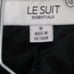 Pant Suit By Le Suit Sz. 8 NWOT