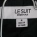 Pant Suit By Le Suit Sz. 8 NWOT