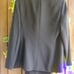 Pant Suit By Le Suit Sz. 8 NWOT