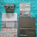 Vintage View Master Collection/lot
