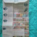 Vintage View Master Collection/lot