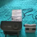 Vintage View Master Collection/lot