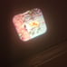 Vintage View Master Collection/lot