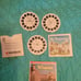 Vintage View Master Collection/lot