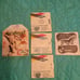 Vintage View Master Collection/lot