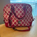 Dooney and Bourke purse