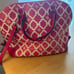 Dooney and Bourke purse
