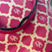 Dooney and Bourke purse