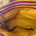 Dooney and Bourke purse