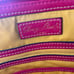 Dooney and Bourke purse