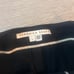 Veronica Beard Dell Pant High Rise Slim Fit Navy Size 4