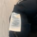 Veronica Beard Dell Pant High Rise Slim Fit Navy Size 4