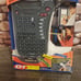 2002 NEW Dymo Labelpoint 100 Label Printer And Tape Original Box B10.
