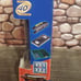 2002 NEW Dymo Labelpoint 100 Label Printer And Tape Original Box B10.