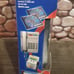 2002 NEW Dymo Labelpoint 100 Label Printer And Tape Original Box B10.