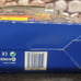 2002 NEW Dymo Labelpoint 100 Label Printer And Tape Original Box B10.