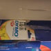 2002 NEW Dymo Labelpoint 100 Label Printer And Tape Original Box B10.