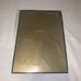 Vintage 1997 KISS Tin Sign