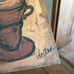 Surreal Still Life Painting by deAnn